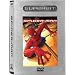 Spider-Man (Superbit Collection)