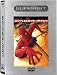 Search : Spider-Man (Superbit Collection)
