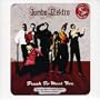 Freak to Meet You: The Very Best of Jumbo Elektro