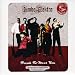 Freak to Meet You - The Very Best of Jumbo Elektro - The Ultimate Compilation