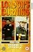 London's Burning - Series 4 - Episodes 5 and 6 [1991] [1988]