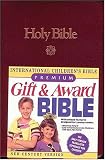 The International Children's Bible