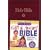 The International Children's Bible