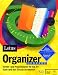 Lotus Organizer 5.0 - Upgrade