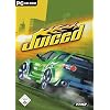 Juiced (DVD-ROM)