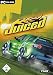 Juiced (DVD-ROM)