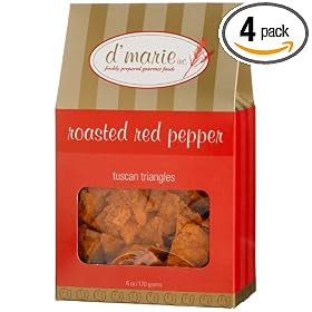 15% Off d’Marie