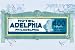 Art Poster, Hotel Adelphia, Philadelphia - 27.5 x 18.75