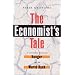 The Economist's Tale: A Consultant Encounters Hunger and the World Bank