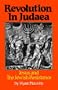 Revolution in Judaea: Jesus and the Jewish Resistance