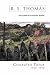 Collected Poems: 1945-1990 R.S.Thomas