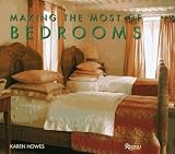 Making Most of Bedrooms