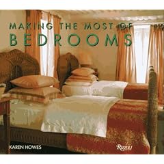 Making the Most of Bedrooms