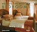 Making Most of Bedrooms