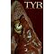Trace the Myth of Judeo-Christian Tradition