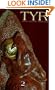 TYR Myth, Culture, Tradition Vol. 2 (v. 2)