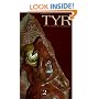 TYR Myth, Culture, Tradition Vol. 2 (v. 2)