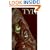 TYR Myth, Culture, Tradition Vol. 2 (v. 2)