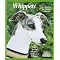 Whippets