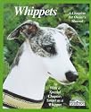 Whippets (Barron's Complete Pet Owner's Manuals)