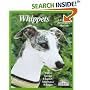 Whippets (Barron's Complete Pet Owner's Manuals)