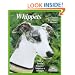 Whippets (Barron's Complete Pet Owner's Manuals)