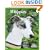 Whippets (Barron's Complete Pet Owner's Manuals)