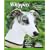 Whippets: Everything about Purchase, Care, Nutrition, Behavior, Training, and Exercising (Complete Pet Owner's Manual)