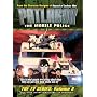 Patlabor - The Mobile Police The TV Series (Vol. 8)