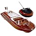 Toys : Simba Bella Luisa Radio Control Boat