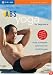 Abs Yoga [2000]