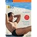 Rodney Yee: ABS Yoga for Beginners