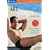 Rodney Yee: ABS Yoga for Beginners