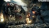 Crysis 2 [Download]