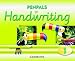 Penpals for Handwriting Year 1 Practice Book (Penpals for Handwriting)