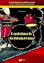 Basisbuch Schlagzeug, inkl. Gratis MP3 Downloads aller &Uuml;bungen, Solos und Duos aus dem gesamten Buch! Das Buch f&uuml;r den Anf&auml;nger und die ersten 5 Jahre. Ein p&auml;dagogisch erprobtes Lern- und Spielkonzept