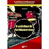 Basisbuch Schlagzeug, inkl. Gratis MP3 Downloads aller Übungen, Solos und Duos aus dem gesamten Buch! Das Buch für den Anfänger und die ersten 5 Jahre. Ein pädagogisch erprobtes Lern- und Spielkonzept Basisbuch Schlagzeug, inkl. Gratis MP3 Downloads aller Übungen, Solos und Duos aus dem gesamten Buch! Das Buch für den Anfänger und die ersten 5 Jahre. Ein pädagogisch erprobtes Lern- und Spielkonzept