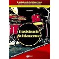 Basisbuch Schlagzeug, inkl. Gratis MP3 Downloads aller �bungen, Solos und Duos aus dem gesamten Buch! Das Buch f�r den Anf�nger und die ersten 5 Jahre. Ein p�dagogisch erprobtes Lern- und Spielkonzept