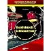 Basisbuch Schlagzeug, inkl. Gratis MP3 Downloads aller �bungen, Solos und Duos aus dem gesamten Buch! Das Buch f�r den Anf�nger und die ersten 5 Jahre. Ein p�dagogisch erprobtes Lern- und Spielkonzept