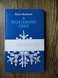 A Wintering Tree (Phoenix Living Poets)