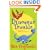 Dinosaur Trouble (Young Puffin Story Books)