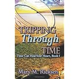 Tripping Through Time