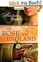 Die Rose von England