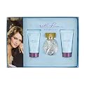Women's With Love by Hilary Duff 3-Pc. Gift Set