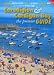 Ceredigion & Cardigan Bay - The Premier Guide