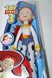 Disney Pixar Toy Story 3 11.5" Jessie Doll Yarn Hair