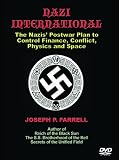 Nazi International and the Bell