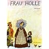 Frau Holle