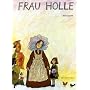 Frau Holle