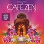 Cafe Zen